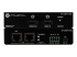 Atlona AT-DISP-CTRL - Display controller - Multi-angle