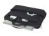 DICOTA Eco - Notebook carrying case - Left-angle
