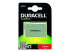 Duracell DR9945 - Battery - Front
