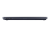 ASUS ExpertBook B5 OLED B5602CBA-L2I7X - Left side
