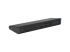 Belkin CONNECT Universal USB-C Triple Display Dock - Back