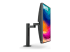 BenQ DesignVue PD2706UA - Left-angle