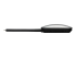 ViewSonic VB-WPS-001 Cast Button - Left side