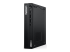 Lenovo ThinkCentre M90q Gen 5 - Right-angle
