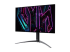 Acer Predator X27U bmiipruzx - Right-angle