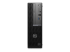 Dell OptiPlex 7020 Plus - Front