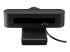 ViewSonic ViewCam VB-CAM-001 - Back