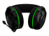 HyperX Cloud Stinger 2 Core - Bottom