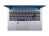 Acer TravelMate P2 15 TMP215-55-TCO - Top