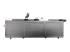 LG Chem L18L3PD1 - Laptop battery - Back