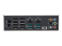 ASUS PRO WS W790-ACE - 