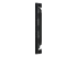 LG 55VL5F - 55" Diagonal Class VL5F Series LED-backlit LCD display - Right side