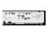 Epson EB-L730U - 3LCD projector - Close up