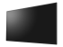 Sony Bravia Professional Displays FW-50EZ20L - Right-angle