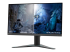 Lenovo G27-20 - LED monitor - Right-angle