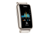 Huawei Watch Fit Mini - Left-angle