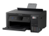 Epson EcoTank ET-2851 A4 Colour Multifunction Inkjet Printer - Right-angle