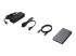 Lenovo Universal Business Dock - Top