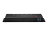 Lindy 7 Port Industrial USB 3.0 Hub - Back