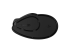 HP 920 - Vertical mouse - Bottom