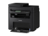 Canon i-SENSYS MF275dw - Right-angle