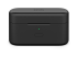 EPOS ADAPT E1 - True wireless earphones with mic - Front