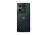 Motorola Edge 50 Ultra - Back