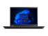 Lenovo ThinkPad P16v Gen 2 - Front