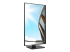 AOC U27P2 - LED monitor - Left-angle