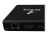 BirdDog Mini - NDI / HDMI video/audio bidirectional converter - Close up