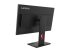 Lenovo ThinkVision T27UD-40 - Back