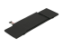 2-Power Main Battery Pack - Back