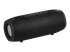 Juice Boom Pro XL - Speaker - Left-angle