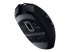Razer Orochi V2 - Mouse - Bottom