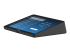 Logitech For Zoom Rooms Appliances Small Room - Right-angle