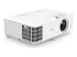 BenQ TH685P - DLP projector - Left-angle