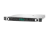 HPE ProLiant DL20 Gen11 - Right-angle