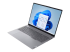 Lenovo ThinkBook 16 G6 ABP - Right-angle