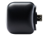 Nextbase NBDVRS2RFCW - Back