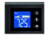 Eaton 5SC 500i - UPS - Close up