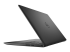 Dell Vostro 3590 - 15.6" - Back