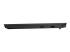 Lenovo ThinkPad E15 - 15.6" - Right side