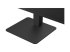 LG 27BA750-B - LED monitor - Close up