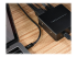 Belkin USB-C Docking Station - Close up