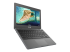 ASUS Chromebook CR1 CR1100CKA-GJ0388 - Left-angle