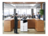 Epson WorkForce Enterprise WF-C21000 D4TW - Front