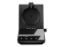 EPOS IMPACT SDW - Headset system - Front
