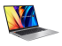 ASUS Vivobook S 14 OLED K3402ZA-KM044W - Left-angle