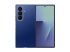 Samsung EF-AF966 - Back cover for mobile phone - Multi-angle
