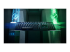 Razer DeathStalker V2 - Front